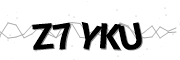 CAPTCHA image. Click refresh to get a new image.