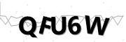 CAPTCHA image. Click refresh to get a new image.