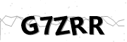 CAPTCHA image. Click refresh to get a new image.