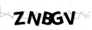 CAPTCHA image. Click refresh to get a new image.