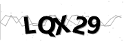 CAPTCHA image. Click refresh to get a new image.