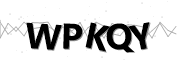 CAPTCHA image. Click refresh to get a new image.