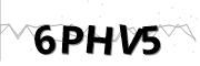 CAPTCHA image. Click refresh to get a new image.