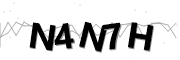 CAPTCHA image. Click refresh to get a new image.