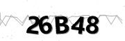 CAPTCHA image. Click refresh to get a new image.