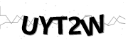 CAPTCHA image. Click refresh to get a new image.
