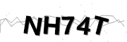 CAPTCHA image. Click refresh to get a new image.