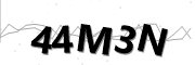 CAPTCHA image. Click refresh to get a new image.