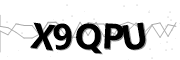CAPTCHA image. Click refresh to get a new image.