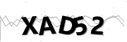 CAPTCHA image. Click refresh to get a new image.