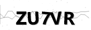 CAPTCHA image. Click refresh to get a new image.