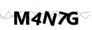 CAPTCHA image. Click refresh to get a new image.