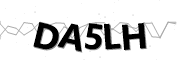 CAPTCHA image. Click refresh to get a new image.