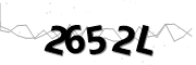 CAPTCHA image. Click refresh to get a new image.