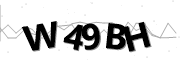 CAPTCHA image. Click refresh to get a new image.