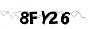 CAPTCHA image. Click refresh to get a new image.