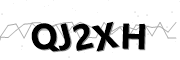 CAPTCHA image. Click refresh to get a new image.