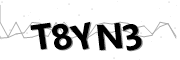 CAPTCHA image. Click refresh to get a new image.