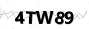 CAPTCHA image. Click refresh to get a new image.