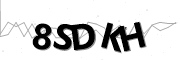 CAPTCHA image. Click refresh to get a new image.