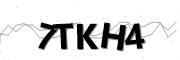 CAPTCHA image. Click refresh to get a new image.