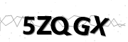 CAPTCHA image. Click refresh to get a new image.