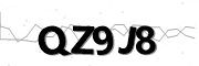 CAPTCHA image. Click refresh to get a new image.