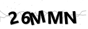CAPTCHA image. Click refresh to get a new image.