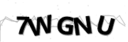 CAPTCHA image. Click refresh to get a new image.