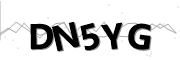 CAPTCHA image. Click refresh to get a new image.