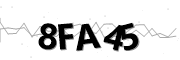 CAPTCHA image. Click refresh to get a new image.