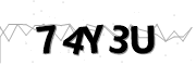 CAPTCHA image. Click refresh to get a new image.