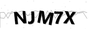 CAPTCHA image. Click refresh to get a new image.