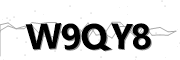 CAPTCHA image. Click refresh to get a new image.