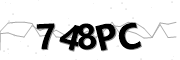 CAPTCHA image. Click refresh to get a new image.