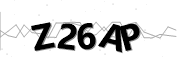 CAPTCHA image. Click refresh to get a new image.