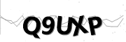 CAPTCHA image. Click refresh to get a new image.
