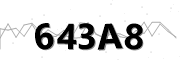 CAPTCHA image. Click refresh to get a new image.