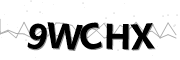 CAPTCHA image. Click refresh to get a new image.