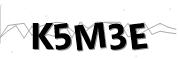CAPTCHA image. Click refresh to get a new image.