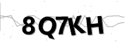 CAPTCHA image. Click refresh to get a new image.