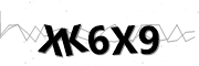 CAPTCHA image. Click refresh to get a new image.