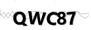 CAPTCHA image. Click refresh to get a new image.