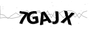 CAPTCHA image. Click refresh to get a new image.