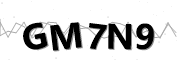 CAPTCHA image. Click refresh to get a new image.