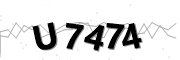 CAPTCHA image. Click refresh to get a new image.