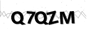 CAPTCHA image. Click refresh to get a new image.