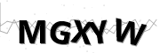 CAPTCHA image. Click refresh to get a new image.