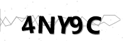CAPTCHA image. Click refresh to get a new image.