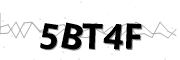 CAPTCHA image. Click refresh to get a new image.